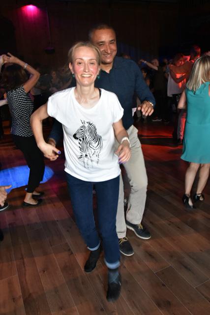 min 2019 06 09 Station Danse 258